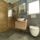 Beach House Oliveglia (duplex house - 1st row to the sea), Šilo (photo 6)