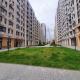 Design studio in the center of Kyiv residential complex Yaroslavov Grad, Kiev - Foto 10