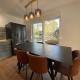 Beach House Oliveglia (duplex house - 1st row to the sea), Šilo (photo 8)