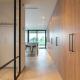 Vakantiewoning De Bles, Avelgem (photo 6)