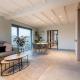 Vakantiewoning De Bles, Avelgem (photo 8)
