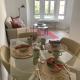 Apartamento La Muralla, Talavera de la Reina
