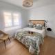 Apartamento La Muralla, Talavera de la Reina (fotografie 3)