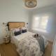 Apartamento La Muralla, Talavera de la Reina (fotografie 4)