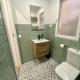 Apartamento La Muralla, Talavera de la Reina (fotografie 7)