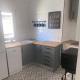 Apartamento La Muralla, Talavera de la Reina (fotografie 9)