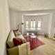 Apartamento La Muralla, Talavera de la Reina (fotografie 2)