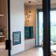 Vakantiewoning De Bles, Avelgem (photo 10)