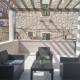 Luxury Apartments A&A-old town, Split - Fotografie 3