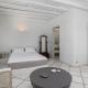 Archondoula Studios, Plaka (foto 10)