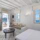 Archondoula Studios, Plaka (foto 9)