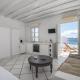Archondoula Studios, Plaka (foto 8)