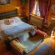APPLE Cabin - Little Log Cabin in Wales, 纽敦 - 照片 6
