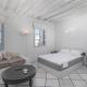 Archondoula Studios, Plaka (foto 7)