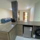 Moon Apartments, Jerash (foto 4)
