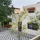 Moon Apartments, Jerash (foto 6)