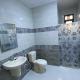 Moon Apartments, Jerash (foto 3)