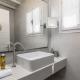 Archondoula Studios, Plaka (foto 5)