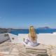Archondoula Studios, Plaka (foto 4)