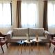 Golden Door Hotel, Istanbul - Foto 10
