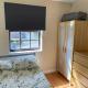 Large, Quiet, Sleeps 16, 4 bathrooms, Parking, Leicester Лестер - Фото 10