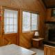 Silver Rapids Lodge & Campground, Ely - Fotografie 9
