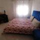 Appartement anbar bourgogne 2 chambres, salon, cuisine, salle de bain, parking, Casablanca - Fotografie 4