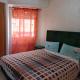 Appartement anbar bourgogne 2 chambres, salon, cuisine, salle de bain, parking, Casablanca - Fotografie 7