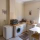 Nice Studio in Elegant Compound Intercontinental Area, 赫尔格达 - 照片 10