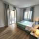 Lux House Attiki VIPGreece, Athen - Foto 4