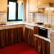 Kristi's Homes - Beautiful Home in Dimitsana, Dimitsana (foto 5)