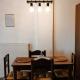 Kristi's Homes - Beautiful Home in Dimitsana, Dimitsana (foto 10)
