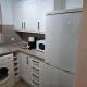 1 bed modern flat Didcot - Foto 1