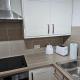 1 bed modern flat Didcot - Foto 4