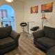 1 bed modern flat Didcot - Foto 7