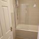 1 bed modern flat Didcot - Foto 8
