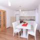 Apartment Violeta 1 with private terrace, Dubrovnik (foto 10)