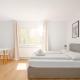 Whats-App Self-Check-IN - gemütliches Studio, Wien - Foto 1