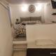 Montesanto House Palermo, Palerme - Photo 6