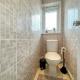 New Cosy Luxury 3 Bedroom House in Battersea London, Londyn - Zdjęcie 6