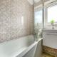 New Cosy Luxury 3 Bedroom House in Battersea London, Londyn - Zdjęcie 8