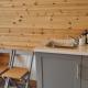 Fairhead Glamping Pods Ballycastle - Fotografie 6