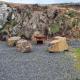 Fairhead Glamping Pods Ballycastle - Fotografie 7