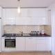 Apartment Violeta 1 with private terrace, Dubrovnik (foto 6)