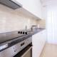 Apartment Violeta 1 with private terrace, Dubrovnik (foto 7)