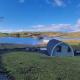 Fairhead Glamping Pods Ballycastle - Fotografie 2
