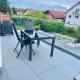 Ferienwohnung Lili, Ubstadt-Weiher - Kuva 3