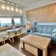 TOP metro x2 fast WiFi 400 Mbs 70’TV Netflix HBO Max AppleTV+ Disney+, Varsavia - Foto 2