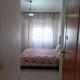 Appartement anbar bourgogne 2 chambres, salon, cuisine, salle de bain, parking, Casablanca - Fotografie 3