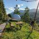 SlavskoGlamping Slavske - Fotografie 7